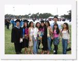Picture 015 * 2272 x 1704 * (1.1MB)